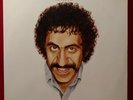 Jim Croce SongBook G/F Commander Label Germany 80044 2xLP NM condition