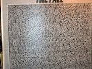The Fall - The Peel Sessions - LP von 1987