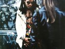 Lenny Kravitz?–Are You Gonna Go My Way-Vinyl Album 1993 UK& EUROPE PRESS NEW LP