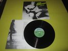 ALDO TAGLIAPIETRA: NELLA NOTTE HOLLY REC HR 26703 EX++/NM INNER TESTI 1984 PROMO