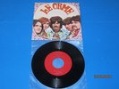 LE ORME : MILANO 1968/I MIEI SOGNI CRJNP 1044 EX++/NM 1968 ST OR ITALIA