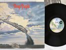 DEEP PURPLE STORMBRINGER WARNER P-8524W Japan VINYL LP