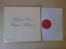 Rolling Stones - Beggars Banquet - Sonderauflage Bild und Funk