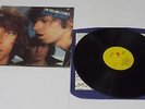 The Rolling Stones Black And Blue Vinyl LP + Inner Sleeve A2 B2 Pressing - VVG