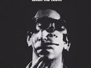 Beach Fossils - Clash The Truth Vinyl LP Captured T NEW