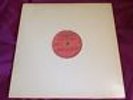 Original 1989 Electro Hip Hop 12