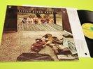 LITTLE RIVER BAND LP SAME TITLE ORIG AUSTRALIA 1975 NM