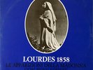 LORETTA GOGGI MEGARaro 33 Giri LP | LOURDES 1958 | Raffaella CARRA' CUCCARINI
