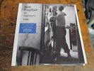 MARK KNOPFLER Ragpicker's Dream 2XLP MERCURY ltd ed #12 VG+ Dire Staits RARE