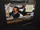 Eric Clapton & BB King Riding With The King Sealed New 180g Vinyl 2 LP