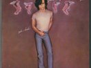 JOHN COUGAR MELLENCAMP UH-HUH REEL TO REEL TAPE 3 3/4 IPS STEREO 4 TRACK