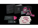 MOGWAI - Rave Tapes - Vinyl (LP box)