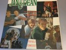 JAN & DEAN