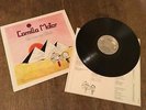 Camilla Motor 1x LP Album Vinyl Ein Neues Glück OIS 6.25294YP
