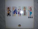 Spice Girls - Spiceworld 12