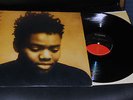 TRACY CHAPMAN self-titled DMM  Elektra REVOLUTION Fast Car MASTERDISK EX