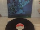 Khan 'Space Shanty' 1st UK Press on the Deram Label. Great Copy
