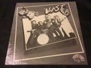 SEALED THE BLASTERS AMERICAN MUSIC  LP-021 1980 RARE ROCKABILLY BLUES ROCK