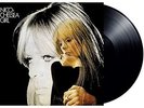 NICO-CHELSEA GIRL  (UK IMPORT)  VINYL LP NEW