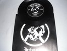 rock o rama rebelles skinhead oi punk invasion