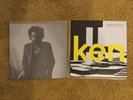 Destroyer – Poison Season & Ken – Vinyl