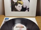 Depeche Mode - The Singles 81-85 Vinyl LP Album Original Gatefold