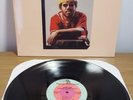 Lonnie Liston Smith - Cosmic Funk LP Vinyl Album Gatefold