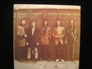 AYNSLEY DUNBAR RETALIATION TO MUM, FROM AYNSLEY AND THE BOYS LP VINYL