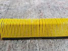 vintage  pick 'n' spin duranol plastics record holder