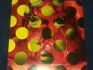 DAVID BYRNE  LP REI MOMO Original 1989 SIRE NEAR MINT TALKING HEADS