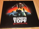 BLUMENTOPF Musikmaschine 2006 Four music 12