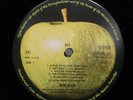 Badfinger ORIG 1973 UK Ass LP SAPCOR 27