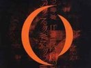 A Perfect Circle: Mer de Noms (2-LPs-180GV) Limited Edition, Explicit Lyrics