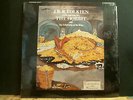 J.R.R. TOLKIEN  Reads & Sings The Hobbit    LP   1975    NEAR-MINT