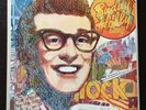 Buddy Holly - The complete Buddy Holly Story 9 LP Box