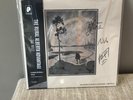 The Rural Alberta Advantage - The Wild (Official Autographed Frosted Vinyl /200)