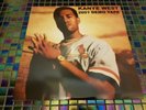 Kanye West 2001 Demo Tape Grey Vinyl 2LP Rare Limited Hip Hop Jesus Walks