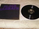BLACK SABBATH  Master of Reality  Lp Vertigo SWIRL +Lyrics  ******hier mehr Lps