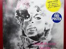 Prince Little Red Corvette 12