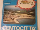 Centocittà Settembre 1980 Caorle RCA RARO 2LP Renato Zero Patty Pravo Promo