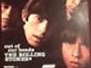 MONO The Rolling Stones 