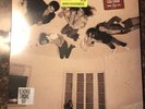Fleetwood Mac Tusk Lp Vinyl Alternative RSD New Rumors Stevie Nicks