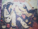 Donovan HMS Donovan 1971 Rock  Vinyl