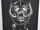Motörhead 