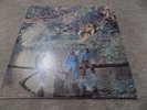 Wings - Wild Life - Vinyl LP Album Record Paul McCartney Wildlife