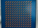 Orchestral manoeuvres in the dark - dindisc vinyl LP