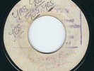 Ernest Wilson - Storybook Children / Freddie McGregor - After Laughter 7