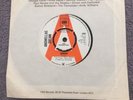 Andwellas Dream   Sunday/ Midday Sun 7” Vinyl