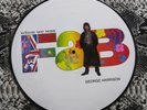 George Harrison When We Was Fab Superb 180g Picture Disc 12