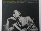 Lee Morgan Sextet - Blue Note 1541 - Great Early Copy